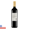 VH-TTO-CHI-STA-HELENA-750ML-RES-CAB