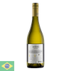 VH-BCO-NAC-AURORA-CHARDONAY-750ML