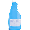 PASSA-FACIL-MON-BIJOU-500ML-REF-PUREZA