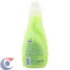 L-ROUP-LIQ-COQUEL-500ML-ERV-DCE