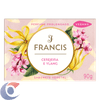 SAB-BARRA-FRANCIS-CLAS-90G-ROSA