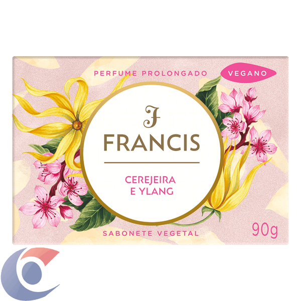 SAB-BARRA-FRANCIS-CLAS-90G-ROSA