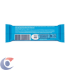 CHOC-NESTLE-LOLLO-28G