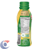 BEB-AROMAT-NESTON-280ML.MACA-BANANA-MAMAO