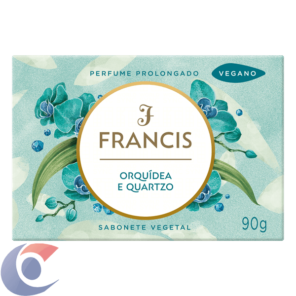 SAB-BARRA-FRANCIS-CLAS-90G-AZUL-TUR