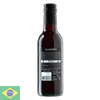 VH-TTO-NAC-ALMADEN-CAB-SAUV-750ML