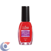 ESM-COLORAMA-8ML-NUTRIVER-MELAN