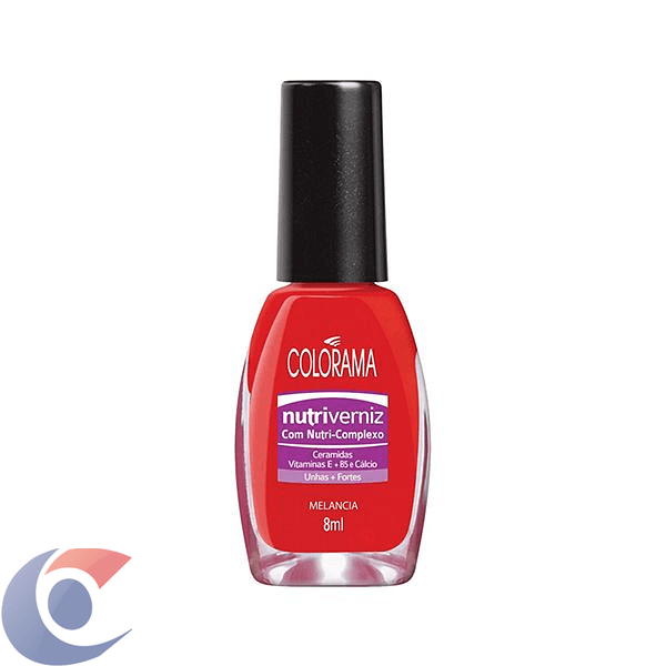 ESM-COLORAMA-8ML-NUTRIVER-MELAN