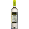 VH-BCO-NAC-ALMADEN-GEWURZTRAMI-750ML