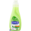 L-ROUP-LIQ-COQUEL-500ML-ERV-DCE