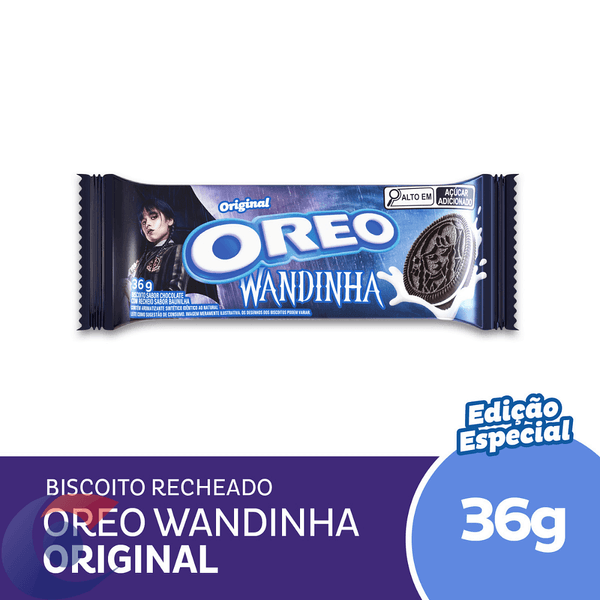 BISC-RECH-OREO-36G-ORIGINAL