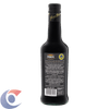 VINAGRE-ACETO-BALS-ITA-PONTE-500ML