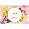 SAB-BARRA-FRANCIS-CLAS-90G-ROSA