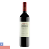 VH-TTO-CHI-COUS-MACUL-ANT-RES-750ML-CAB