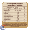 BISC-AGUA-SAL-TOSTINES-200G