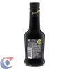 VINAGRE-ACETO-BALS-ITA-PONTE-250ML