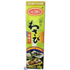 RAIZ-FORTE-MERI-WASABI-KINJIRI-43G