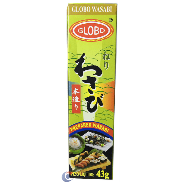 RAIZ-FORTE-MERI-WASABI-KINJIRI-43G