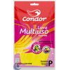 LUVA-M-USO-CONDOR-UN-AMARELA-PEQUENA