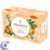 SAB-BARRA-FRANCIS-CLAS-90G-LAR
