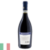VH-TTO-ITA-CHIANTI-RUFFINO-750ML