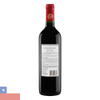 VH-TTO-CHI-STA-HELENA-750ML-RES-CAB-MLOT