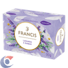SAB-BARRA-FRANCIS-CLAS-90G-LILAS