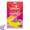 LUVA-M-USO-CONDOR-UN-AMARELA-PEQUENA