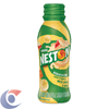 BEB-AROMAT-NESTON-280ML.MACA-BANANA-MAMAO
