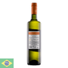 VH-BCO-NAC-M-JAMES-750ML-CHARDON