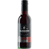 VH-TTO-NAC-ALMADEN-CAB-SAUV-750ML