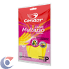 LUVA-M-USO-CONDOR-UN-AMARELA-PEQUENA