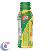 BEB-AROMAT-NESTON-280ML.MACA-BANANA-MAMAO