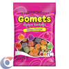 GOMETS-DORI-100G-SORTIDAS