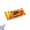 BISC-COOK-CHOCOOKY-120G-CHOC