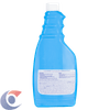 PASSA-FACIL-MON-BIJOU-500ML-REF-PUREZA