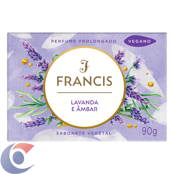 SAB-BARRA-FRANCIS-CLAS-90G-LILAS