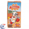 BEB-AROMAT-SELITINHO-200ML-VIT-FRU