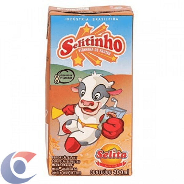 BEB-AROMAT-SELITINHO-200ML-VIT-FRU