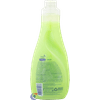 L-ROUP-LIQ-COQUEL-500ML-ERV-DCE