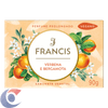 SAB-BARRA-FRANCIS-CLAS-90G-LAR