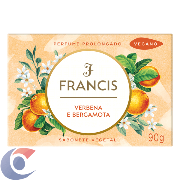 SAB-BARRA-FRANCIS-CLAS-90G-LAR