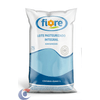 LEITE-FRESCO-INT-FIORE-1L-SACO