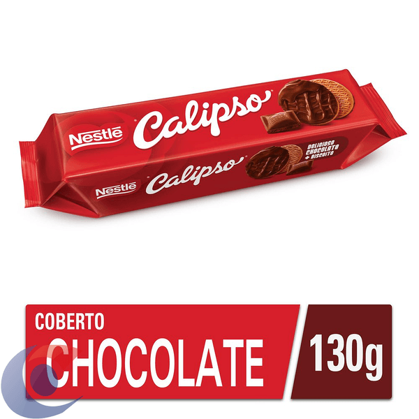 BISC-TOSTINES-130G-COB-CALIPSO-ORIG
