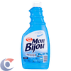 PASSA-FACIL-MON-BIJOU-500ML-REF-PUREZA