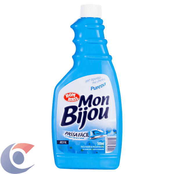 PASSA-FACIL-MON-BIJOU-500ML-REF-PUREZA