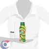 BEB-AROMAT-NESTON-280ML.MACA-BANANA-MAMAO