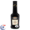 VINAGRE-ACETO-BALS-ITA-PONTE-250ML