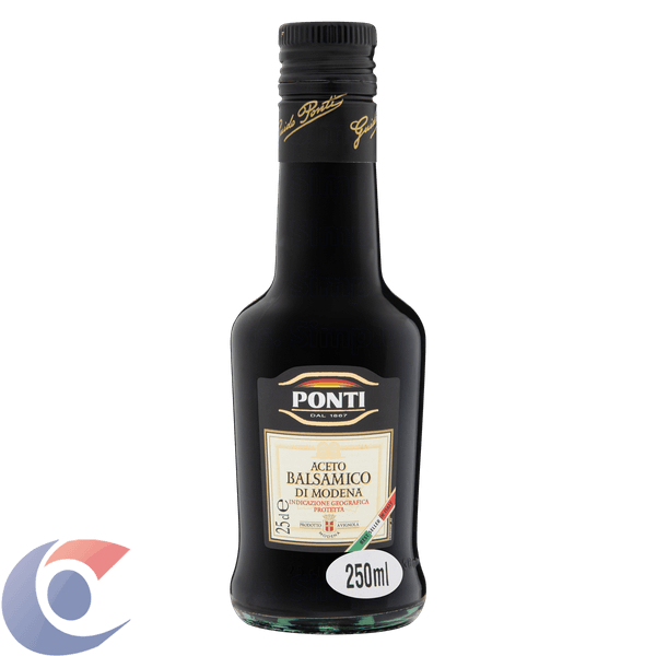 VINAGRE-ACETO-BALS-ITA-PONTE-250ML