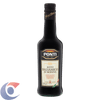 VINAGRE-ACETO-BALS-ITA-PONTE-500ML